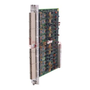 NUM FC-200428/E SPS-Karte PLC card