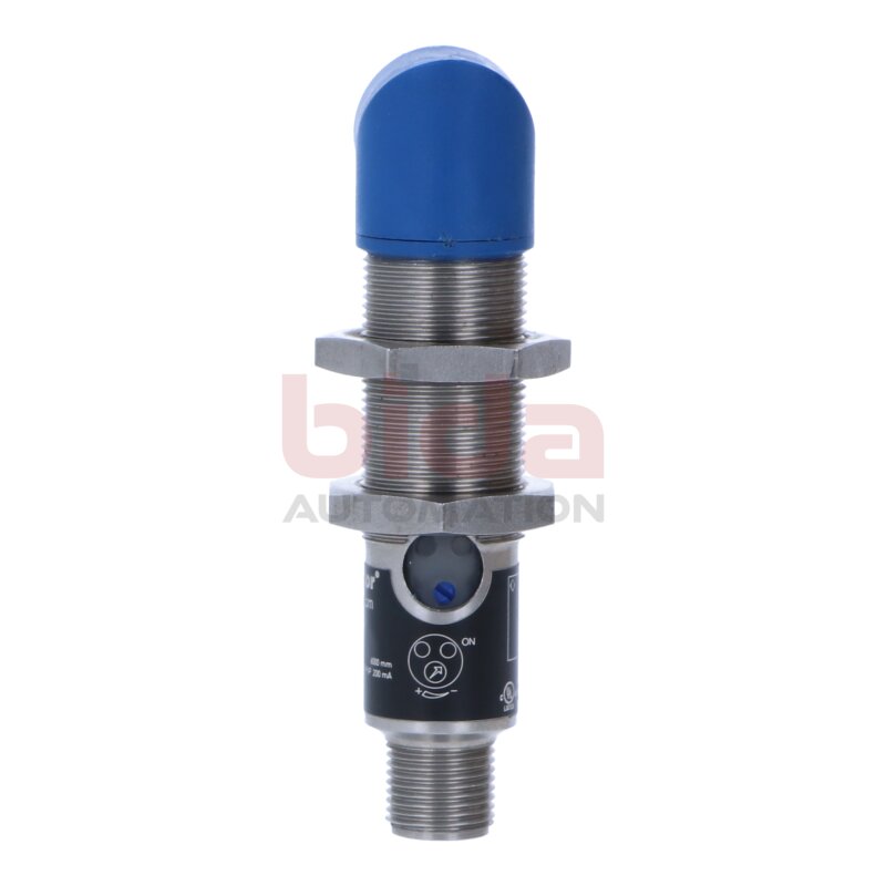 Wenglor LW86PA3