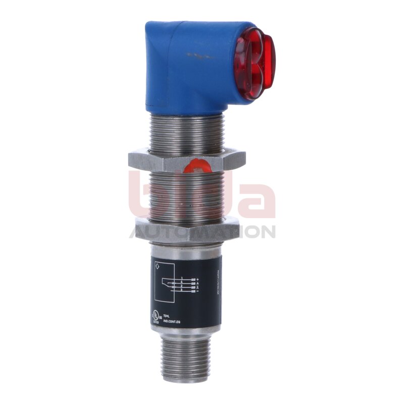 Wenglor LW86PA3