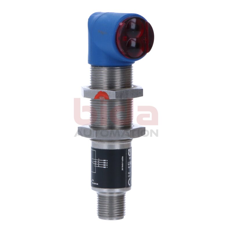 Wenglor LW86PA3