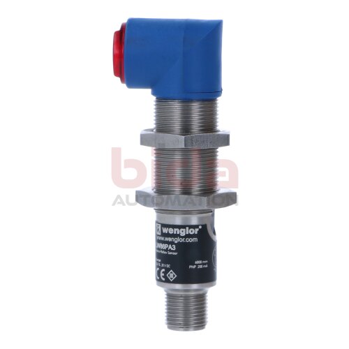 Wenglor LW86PA3