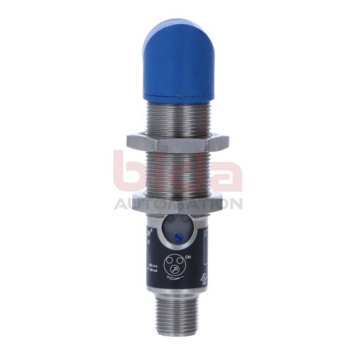 Wenglor LW86PA3