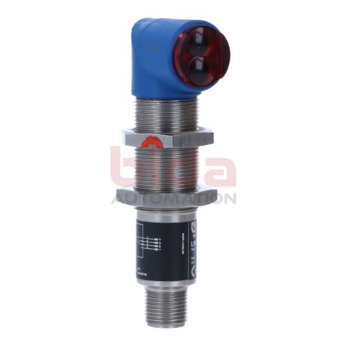 Wenglor LW86PA3