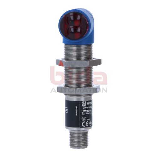 Wenglor LW86PA3