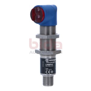 Wenglor LW86PA3
