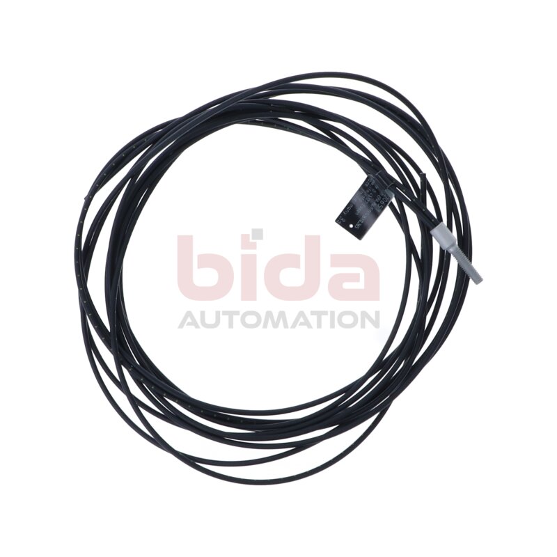 ifm E20651 Lichtwellenleiter / optical fibre
