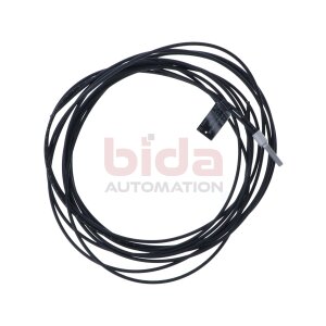 ifm E20651 Lichtwellenleiter / optical fibre