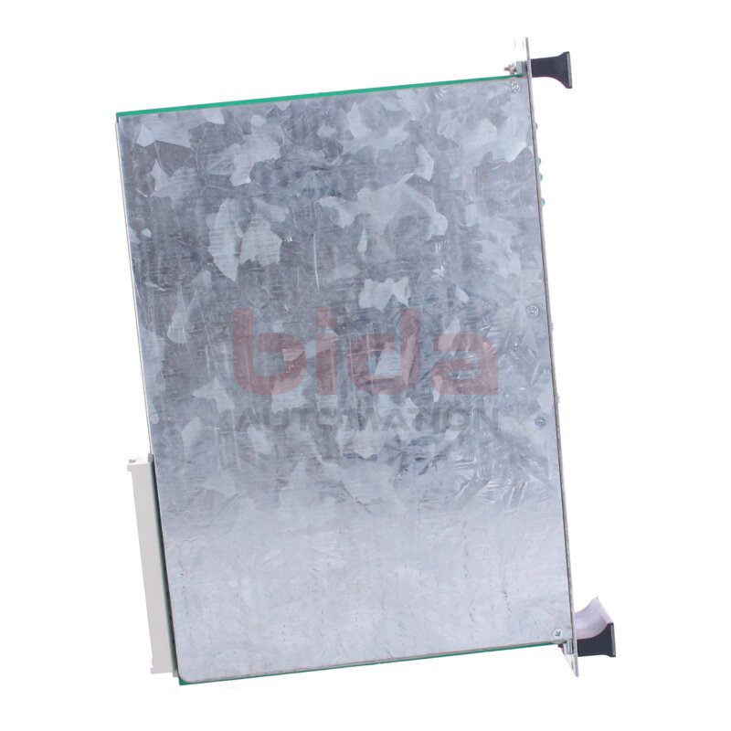 SEF VME-NT (5E1502) Verst&auml;rker Amplifier