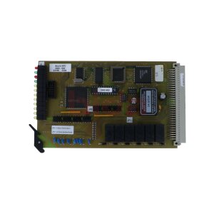 SCA Schucker Board APC 3000-500 (02156) APC-Platine