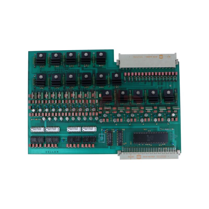 HELLER  20.001537