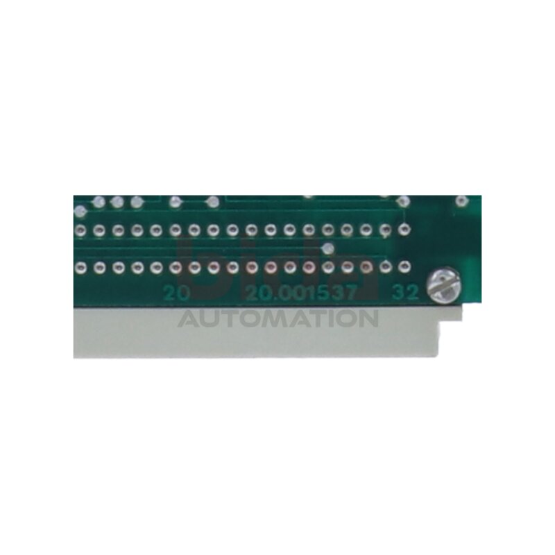HELLER  20.001537