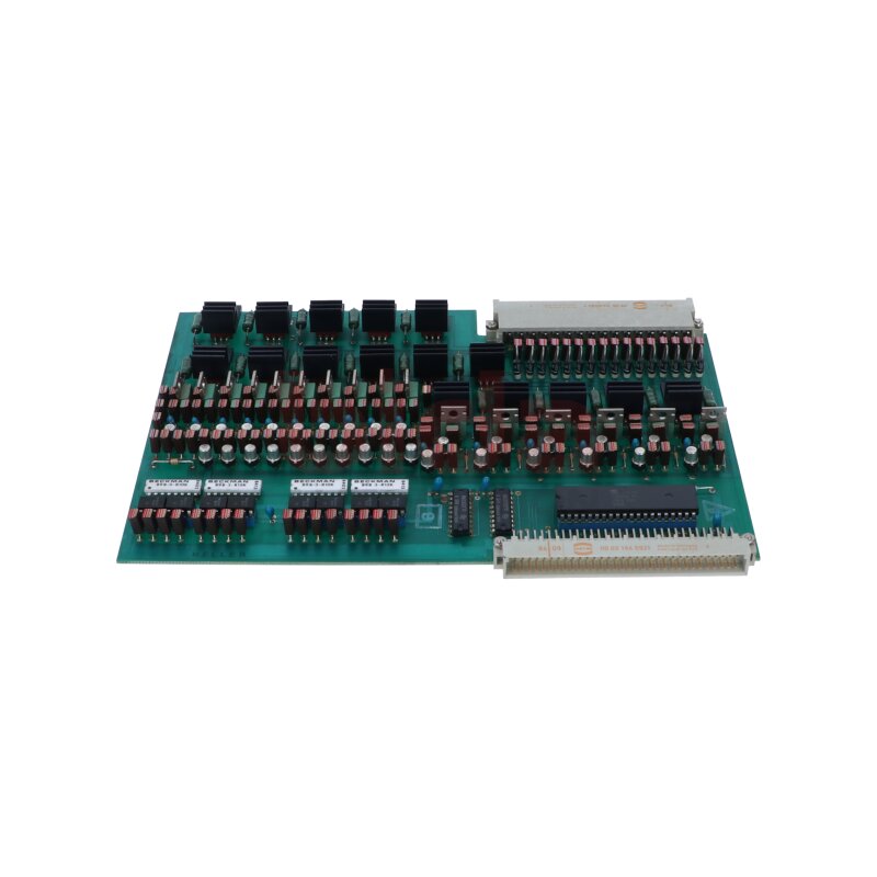 HELLER  20.001537