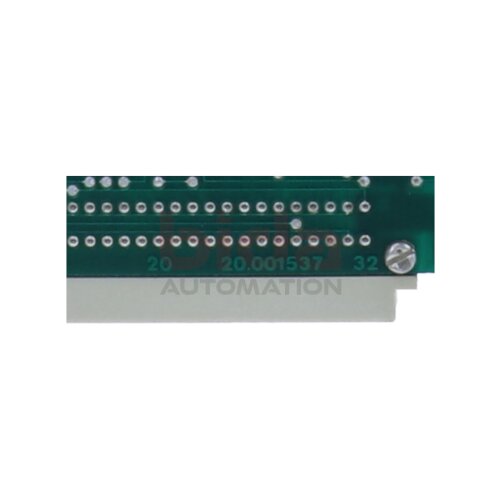 HELLER  20.001537