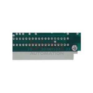 HELLER  20.001537