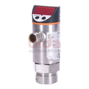 ifm  ifm PN7001