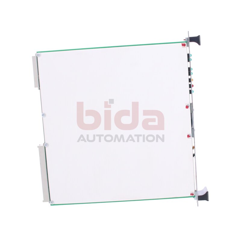 SEF AkkuBack 5E1501A Leiterplatte Printed circuit board