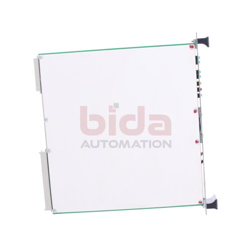 SEF AkkuBack 5E1501A Leiterplatte Printed circuit board