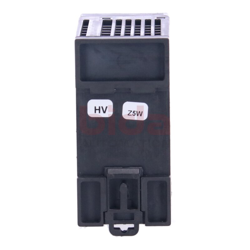 mgv PH30-1202