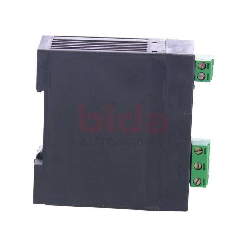 mgv PH30-1202
