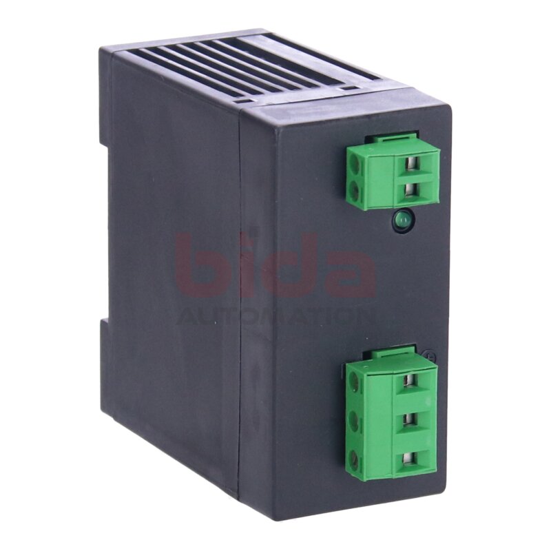 mgv PH30-1202