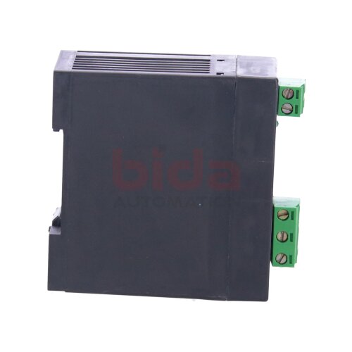 mgv PH30-1202