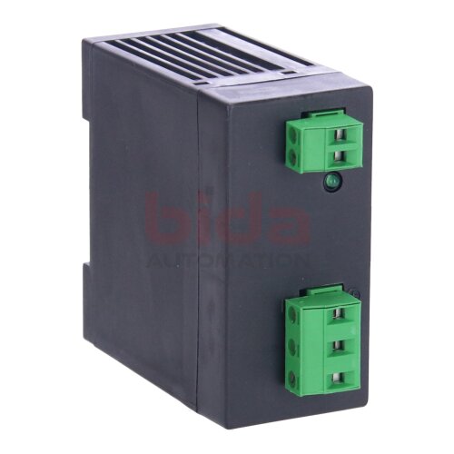 mgv PH30-1202