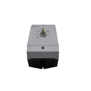 Moeller P1-25/I2/SVB Hauptschalter Main switch
