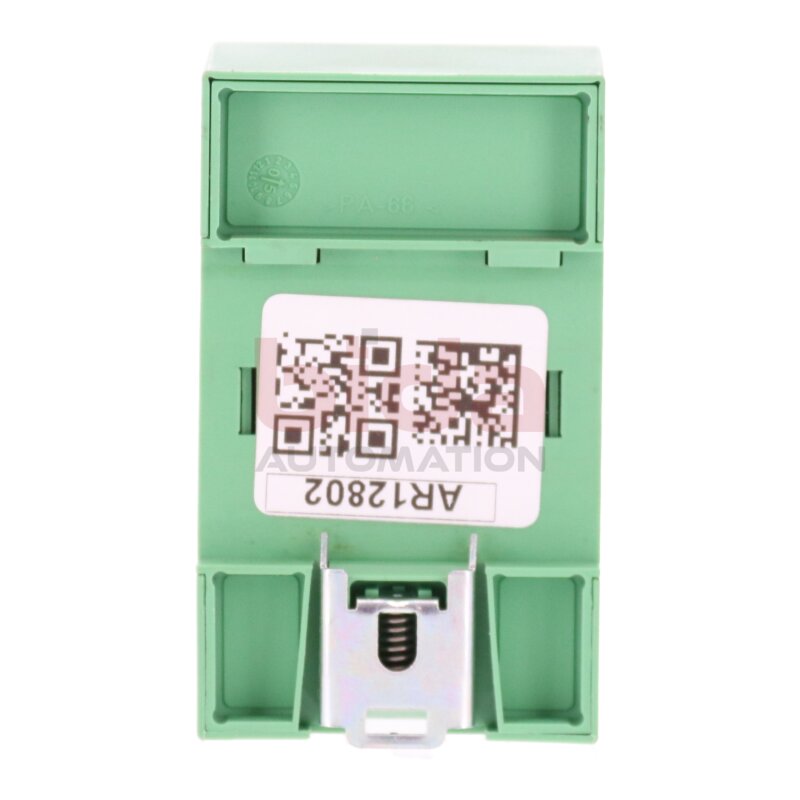 Phoenix Contact SD-D/SC/LA 29 64 89 8 Steckdose Socket