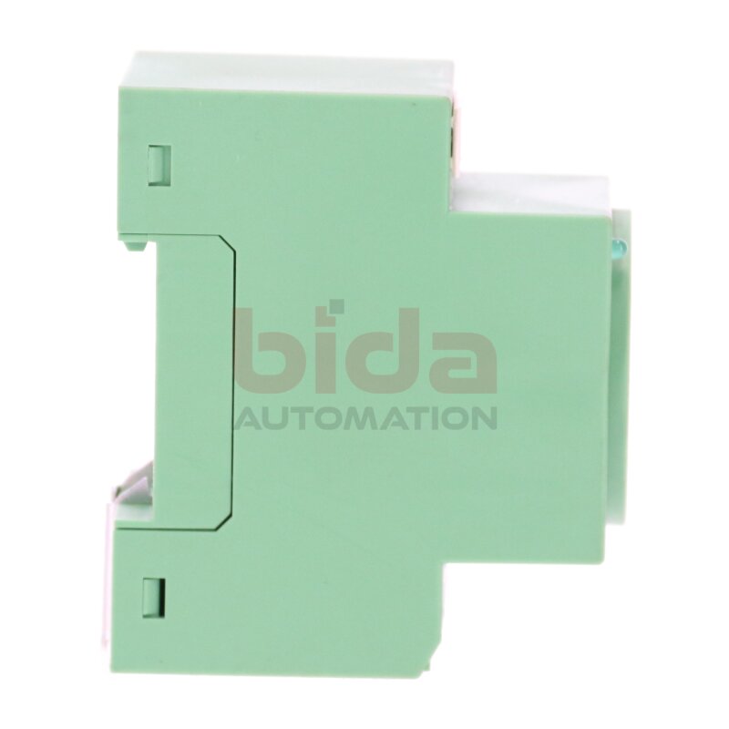 Phoenix Contact SD-D/SC/LA 29 64 89 8 Steckdose Socket