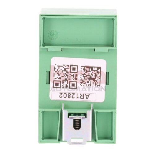 Phoenix Contact SD-D/SC/LA 29 64 89 8 Steckdose Socket