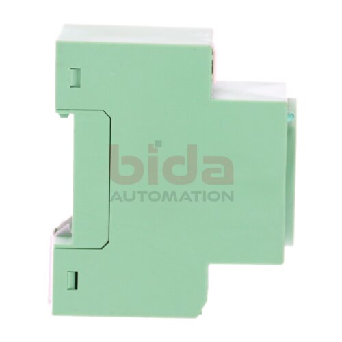 Phoenix Contact SD-D/SC/LA 29 64 89 8 Steckdose Socket