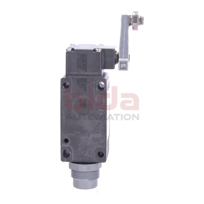 EUCHNER NZ2HS-511L060 (089094) Safety Switch Sicherheitsschalter