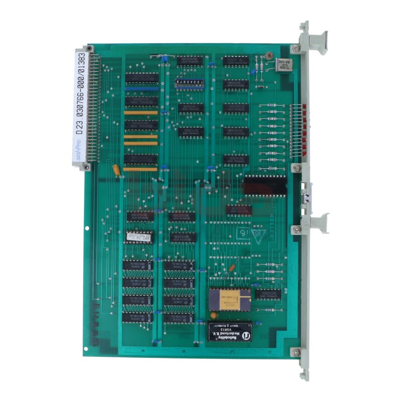 HELLER 20.001844-5