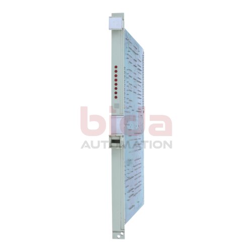HELLER 20.001844-5