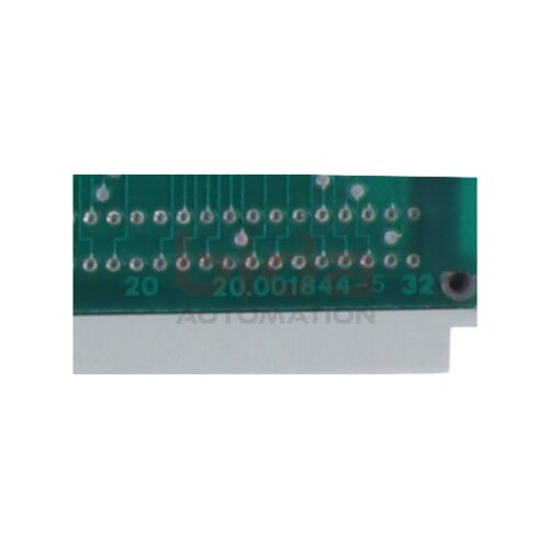HELLER 20.001844-5