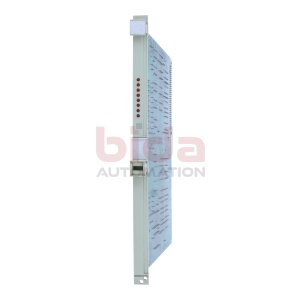 HELLER 20.001844-5