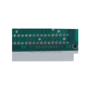 HELLER 20.001844-5