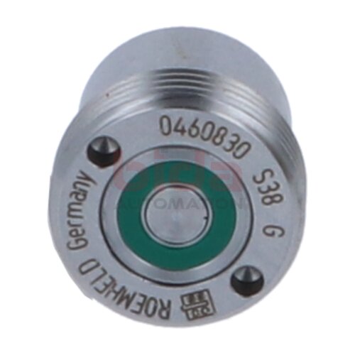 ROEMHELD 0460830 (M24X1,5X29,2LGT35)
