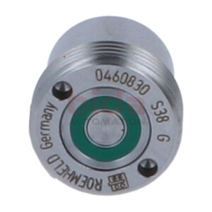 ROEMHELD 0460830 (M24X1,5X29,2LGT35)