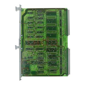 HELLER 20002 691-5 Steuerkarte Control card