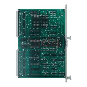 Heller 20.002 022-4 (A 23.032 282-000/2451)...