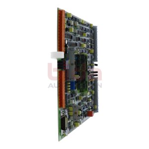 Siemens 6SC6500-0UC01 / 6SC6 500-0UC01 SIMODRIVE 650 FBG...