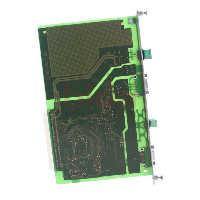 Rexroth 1070088039-3027 (PSQ6000 XQR) E/A-Modul I/O Module