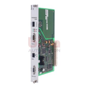 Rexroth 1070088039-3017 Steuerplatine / control board 24V DC