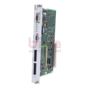 Rexroth 1070088693-102 Schnittstellenmodul / Interface...