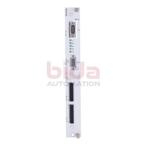Rexroth 1070088693-102 Schnittstellenmodul / Interface...
