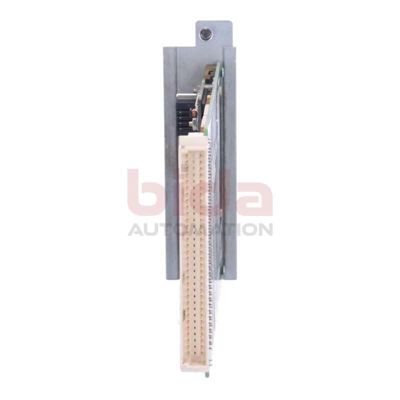 Rexroth 1070085363-102 Module