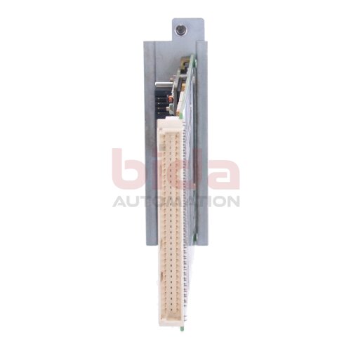 Rexroth 1070085363-102 Module