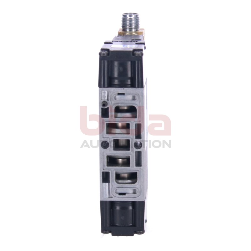 Festo JMN2H-5/2B-01-ZSR (191319) Magnetventil Solenoid valve