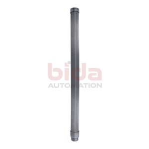 BOLLFILTER 1341166 (0820H) Kerzenfilter Candle filter